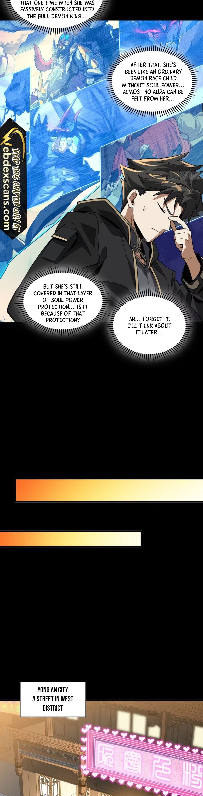 Page 10 of Chapter 184