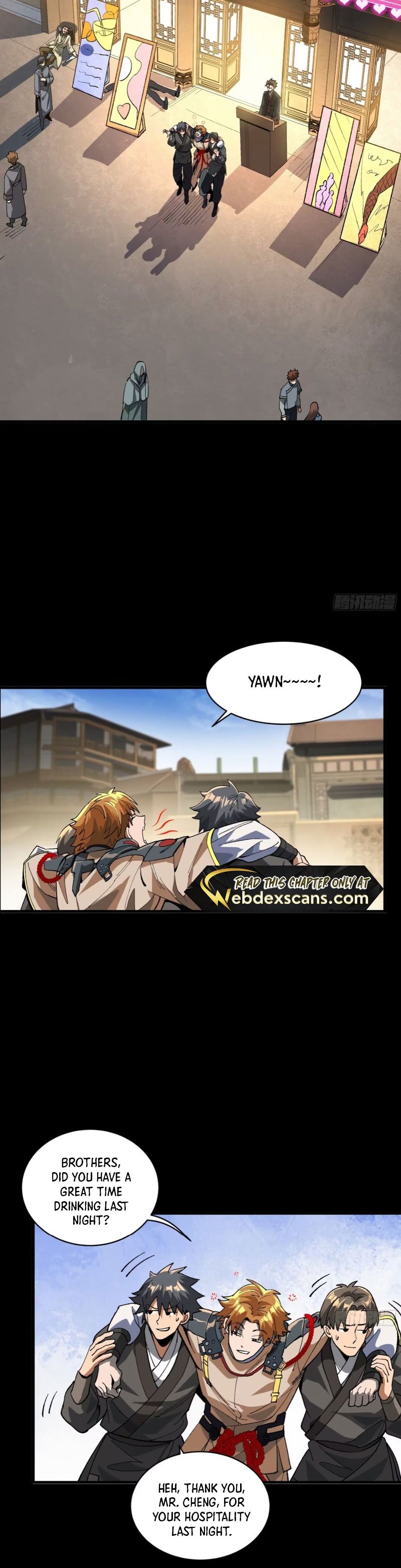 Page 11 of Chapter 184