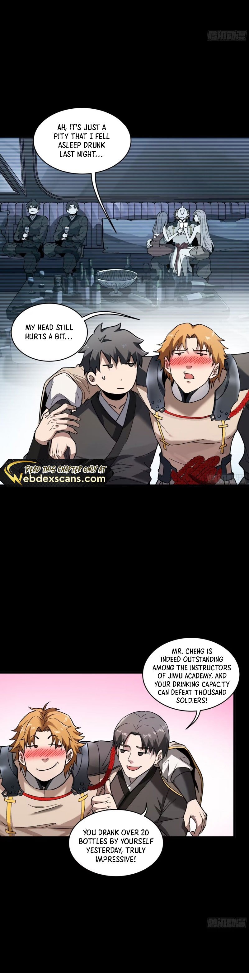 Page 12 of Chapter 184