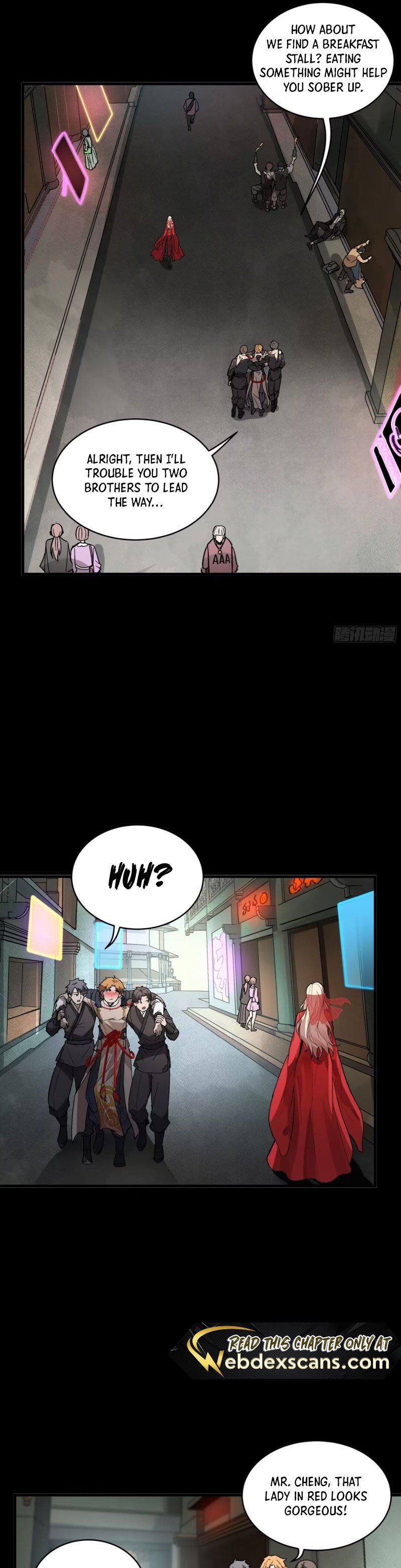 Page 13 of Chapter 184