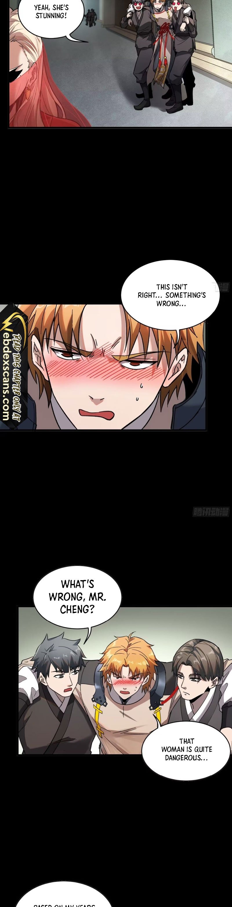Page 14 of Chapter 184