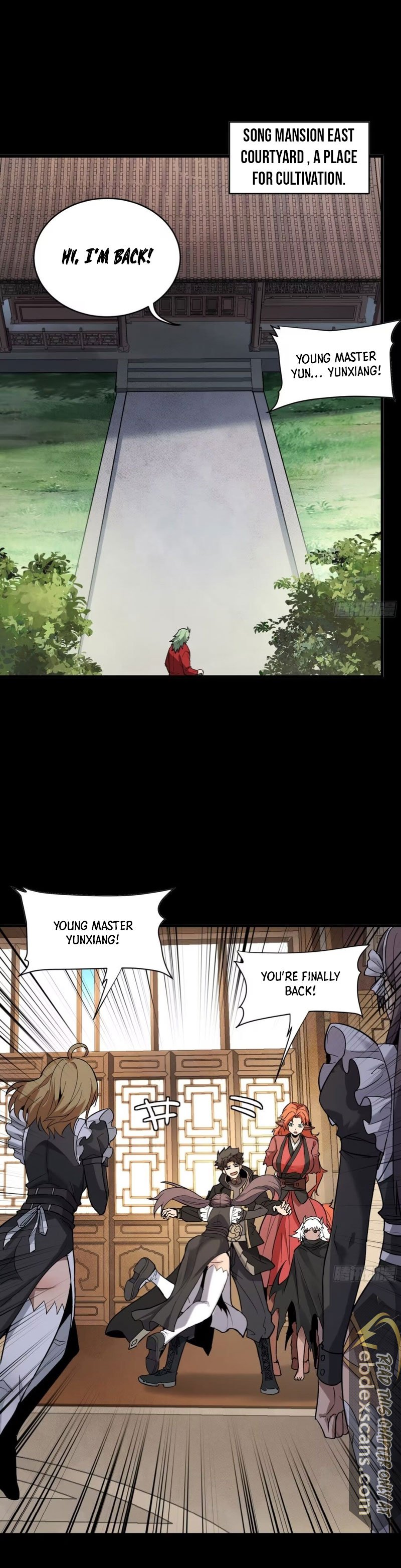 Page 16 of Chapter 184