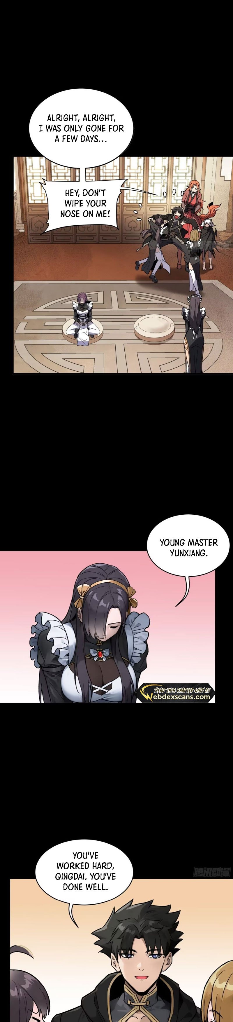 Page 17 of Chapter 184
