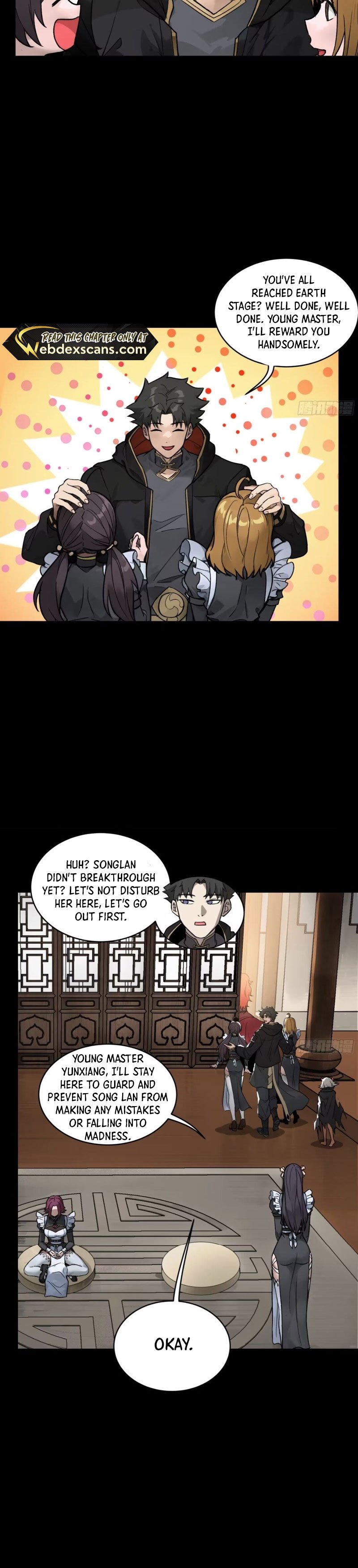 Page 18 of Chapter 184