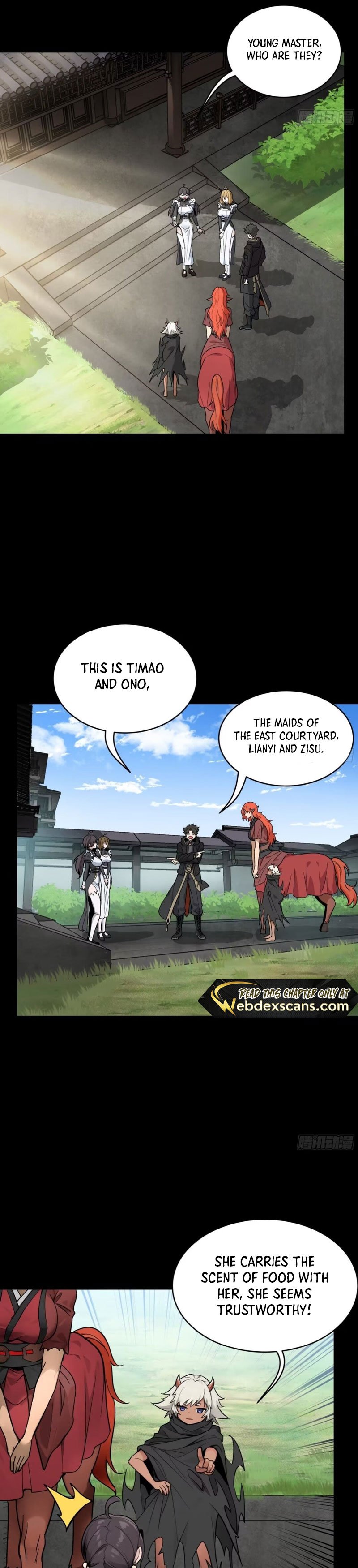 Page 19 of Chapter 184