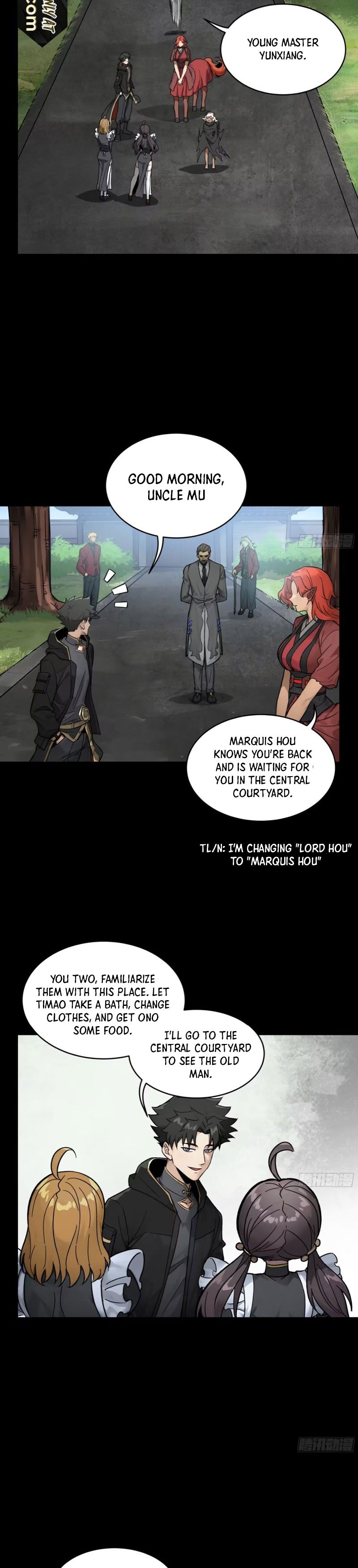 Page 21 of Chapter 184