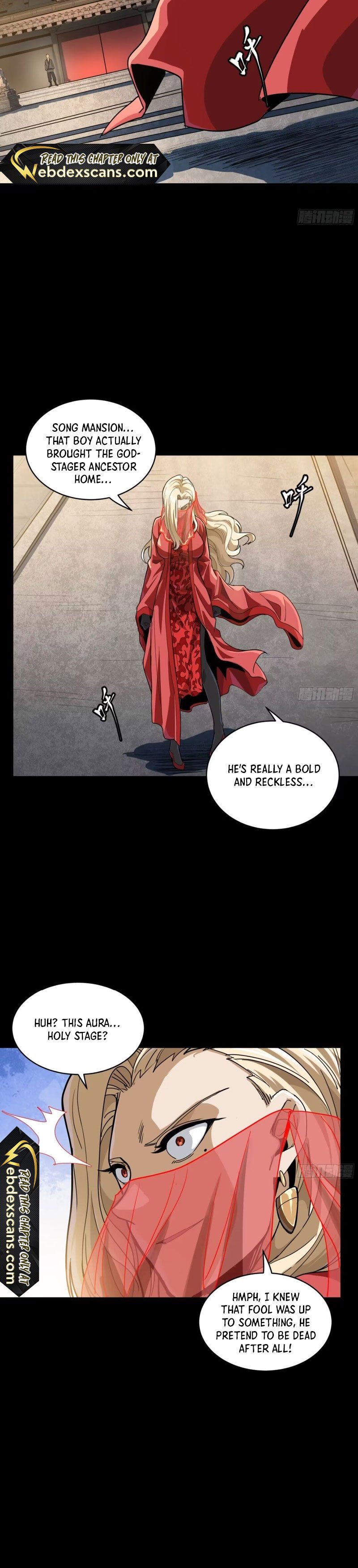 Page 23 of Chapter 184