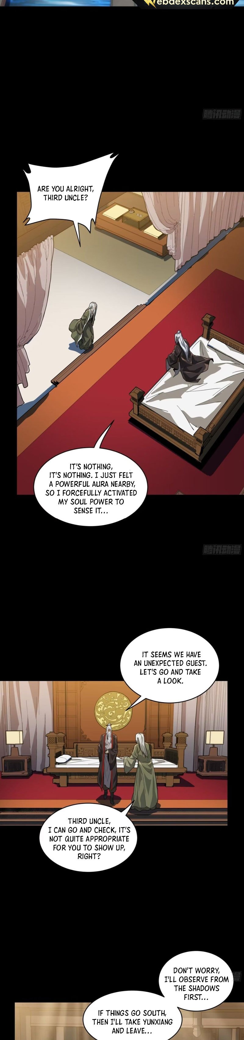Page 25 of Chapter 184