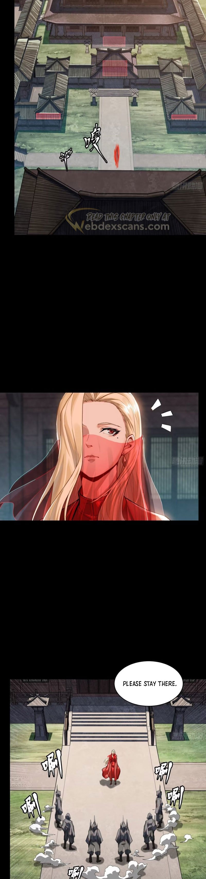Page 27 of Chapter 184