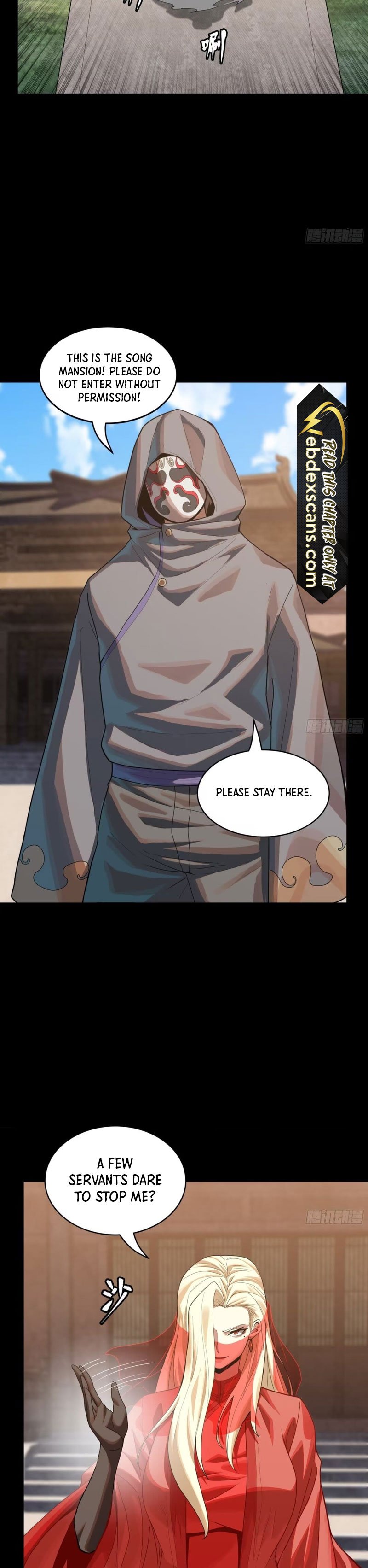 Page 28 of Chapter 184