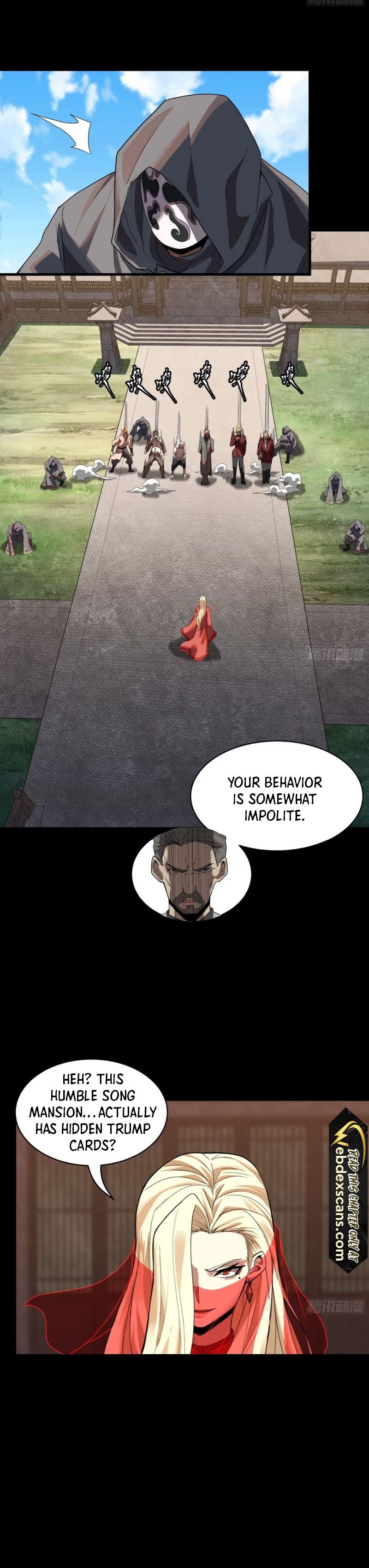Page 30 of Chapter 184