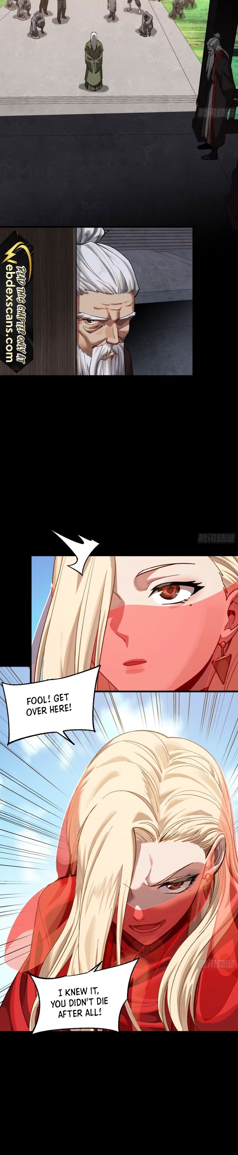 Page 32 of Chapter 184