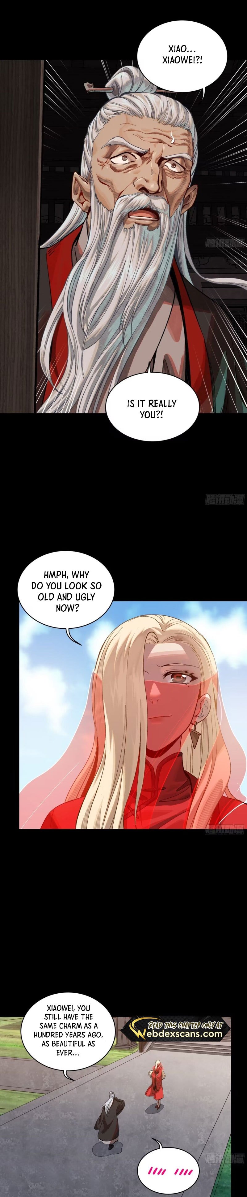 Page 33 of Chapter 184