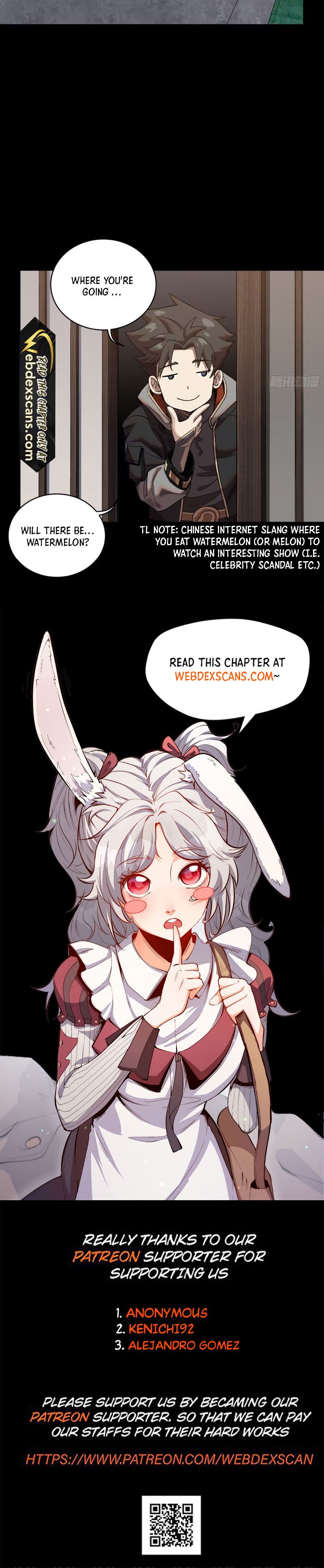Page 34 of Chapter 184