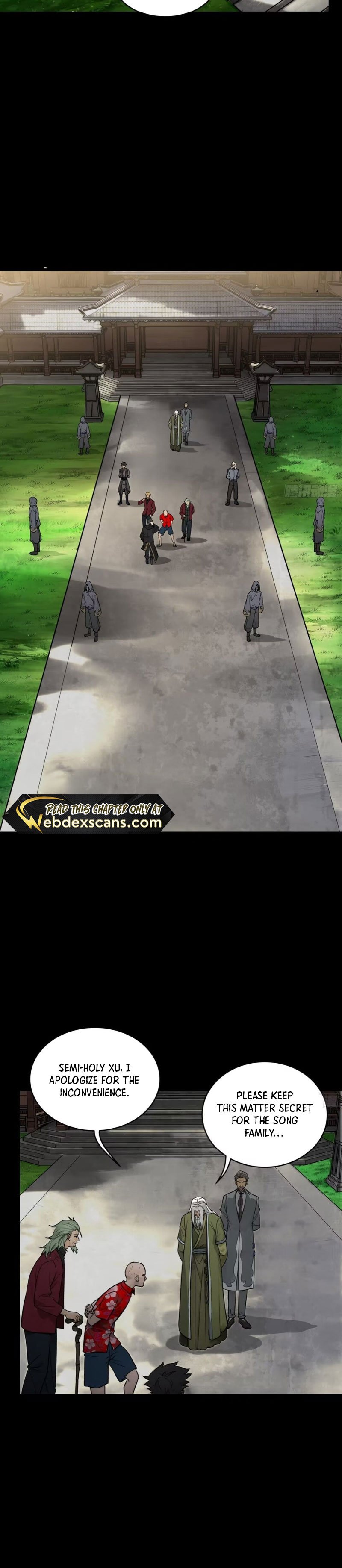 Page 2 of Chapter 185