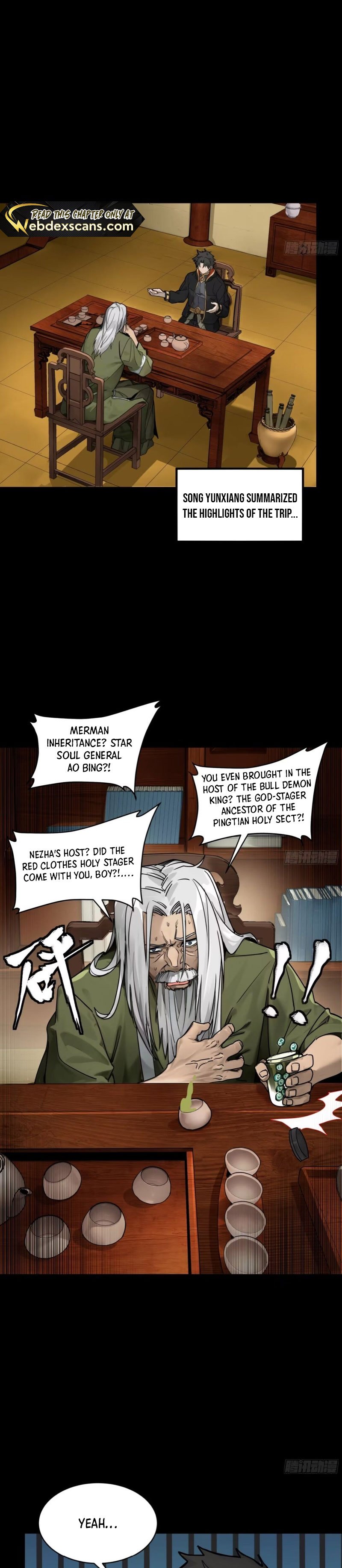Page 6 of Chapter 185