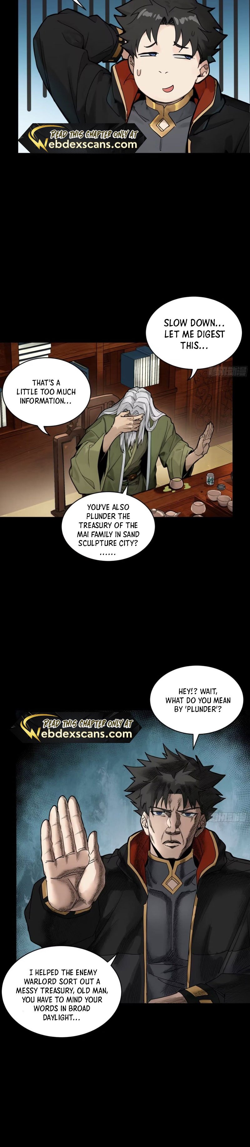Page 7 of Chapter 185