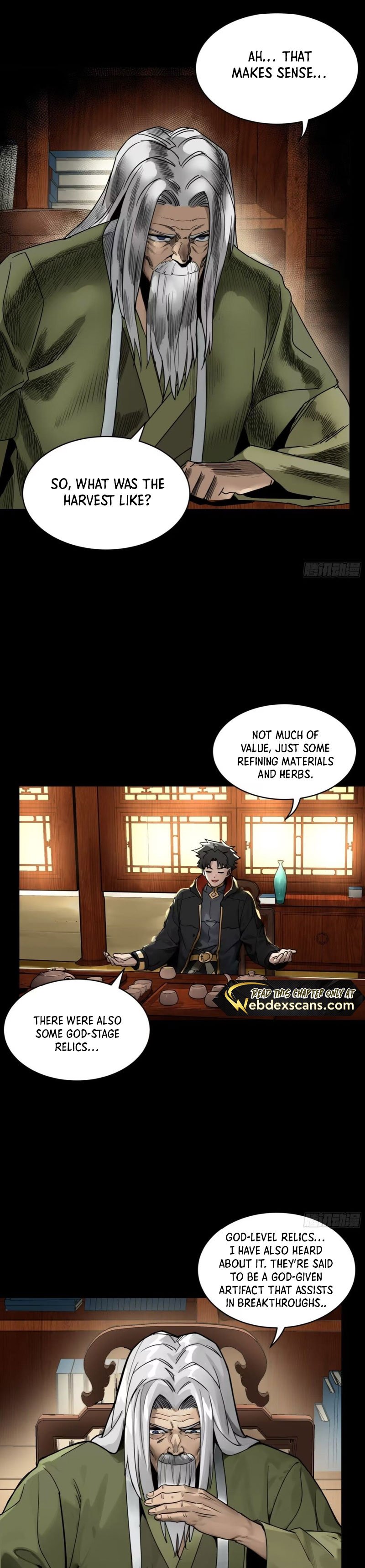 Page 8 of Chapter 185