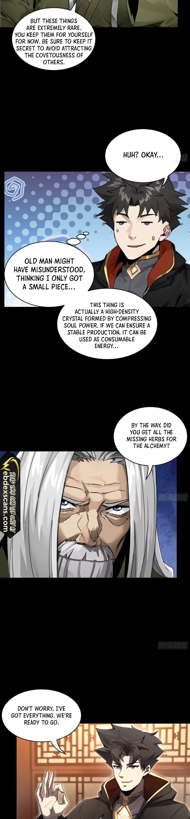 Page 9 of Chapter 185