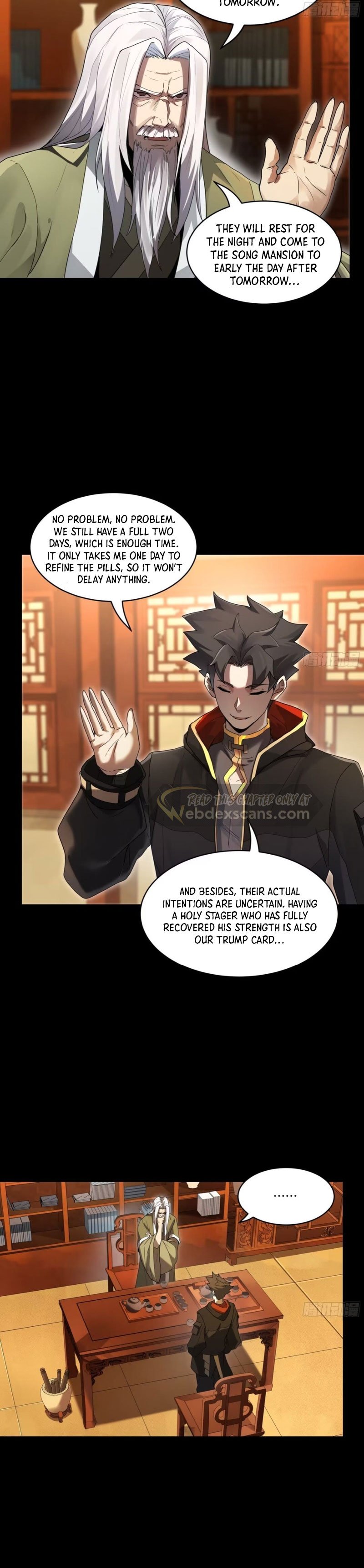 Page 11 of Chapter 185