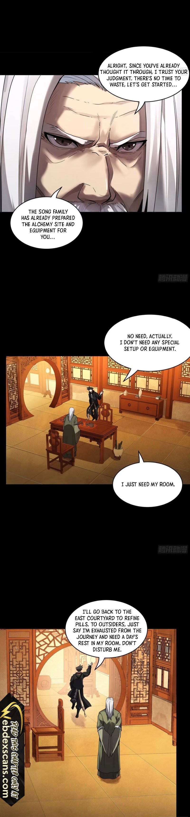 Page 12 of Chapter 185