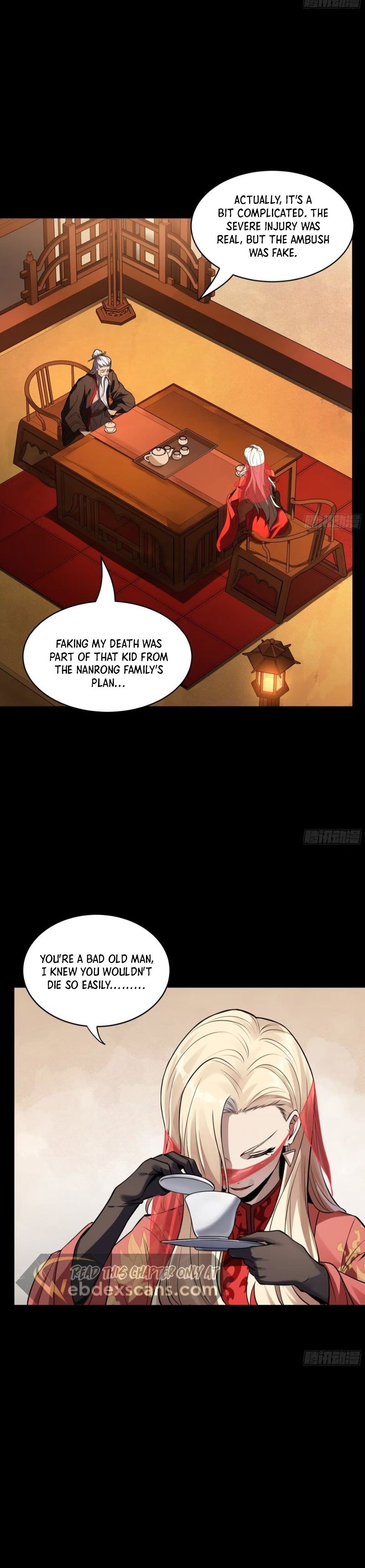 Page 14 of Chapter 185