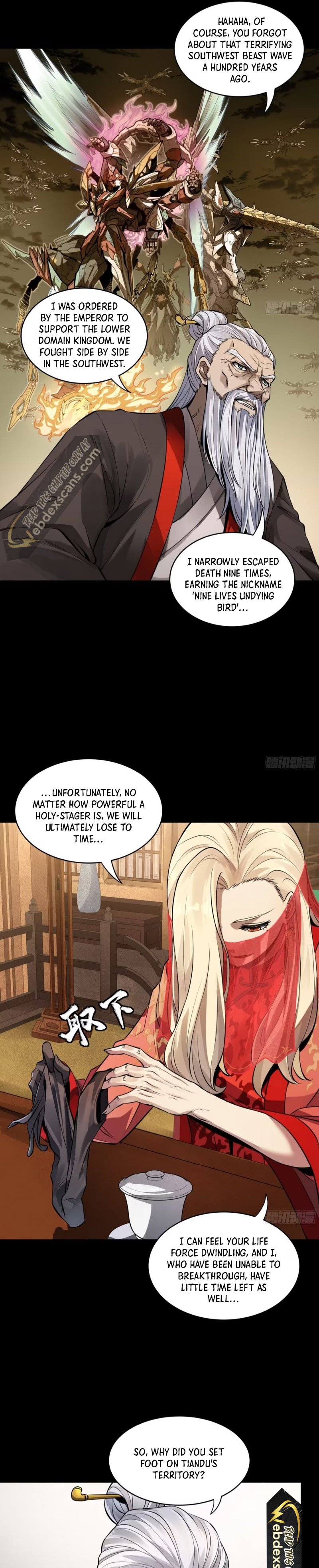 Page 15 of Chapter 185
