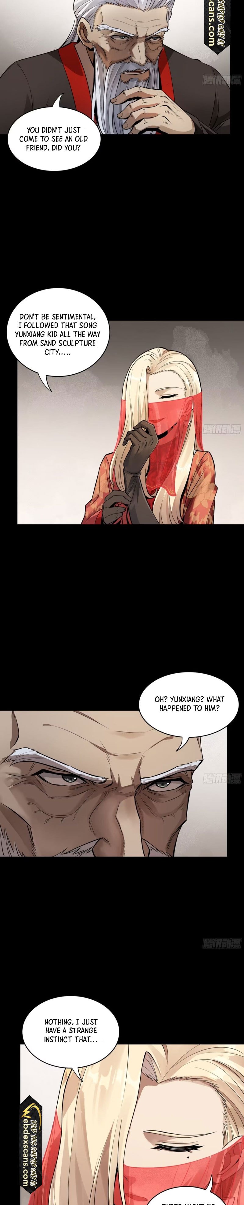 Page 16 of Chapter 185