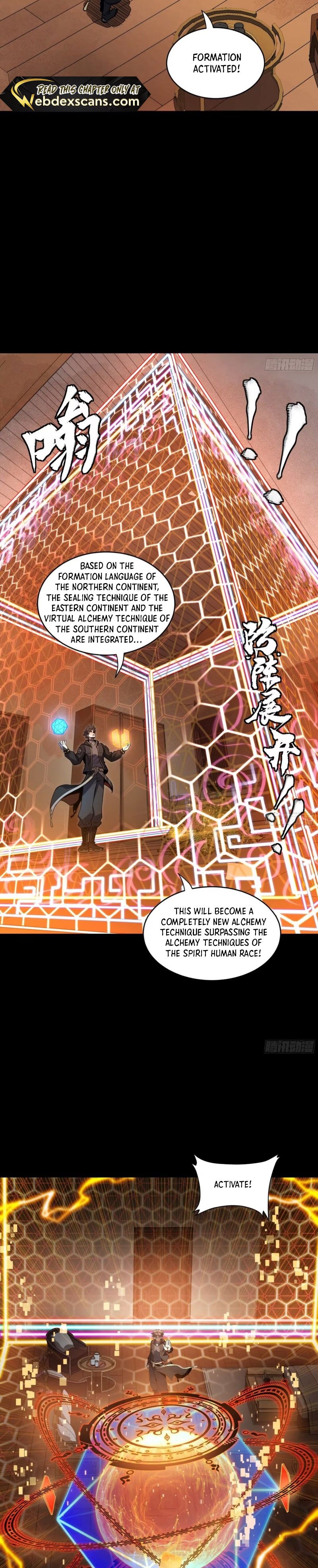 Page 18 of Chapter 185