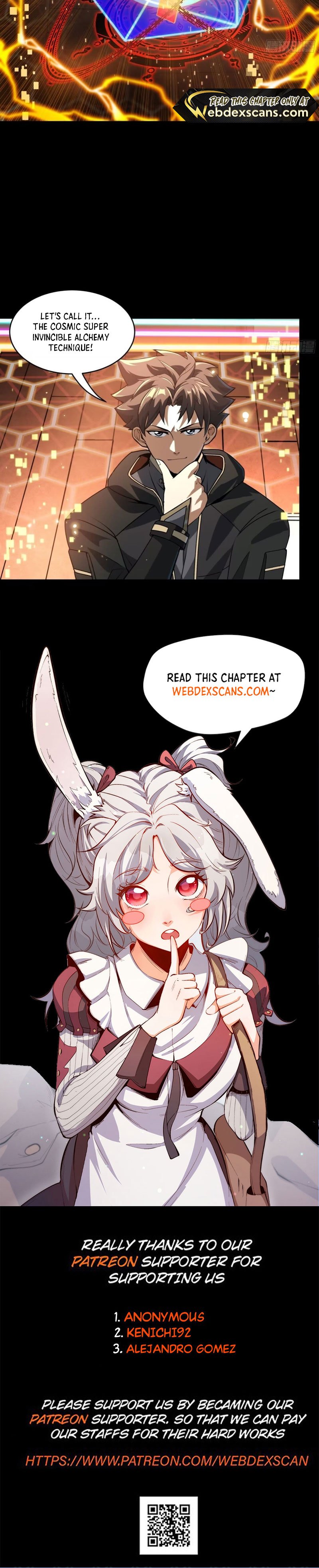Page 19 of Chapter 185