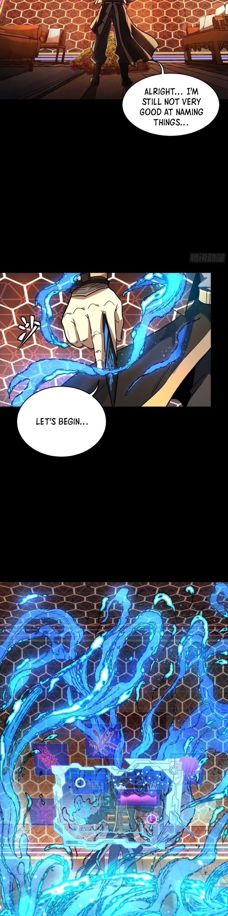 Page 2 of Chapter 186