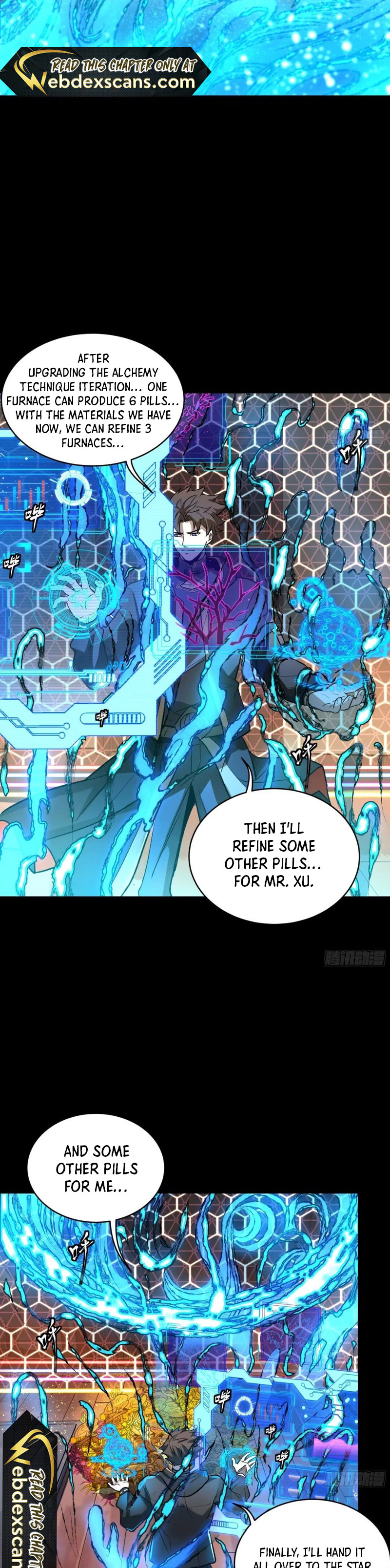 Page 3 of Chapter 186