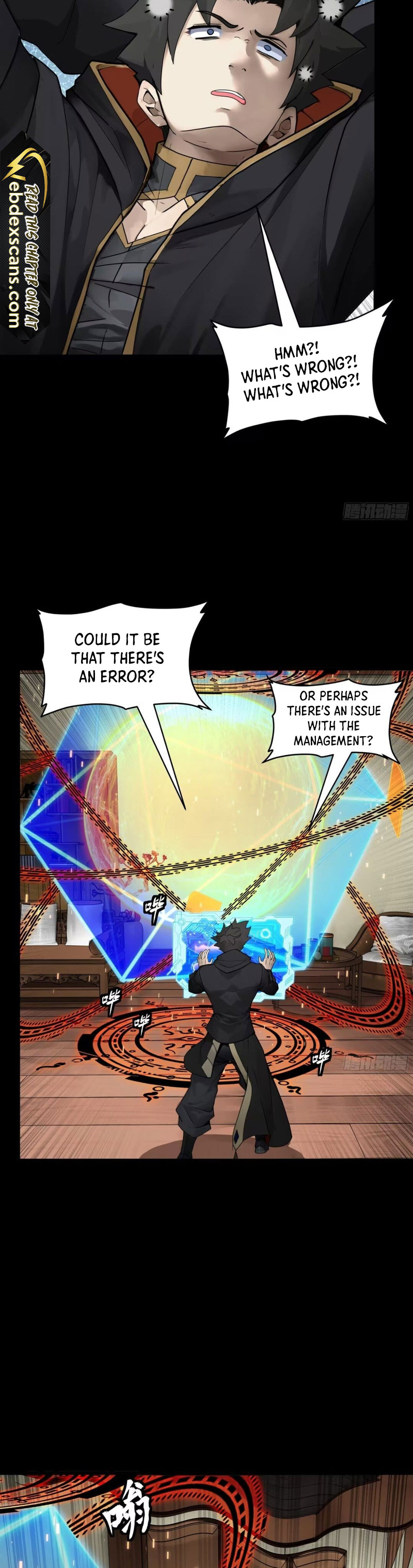 Page 13 of Chapter 186