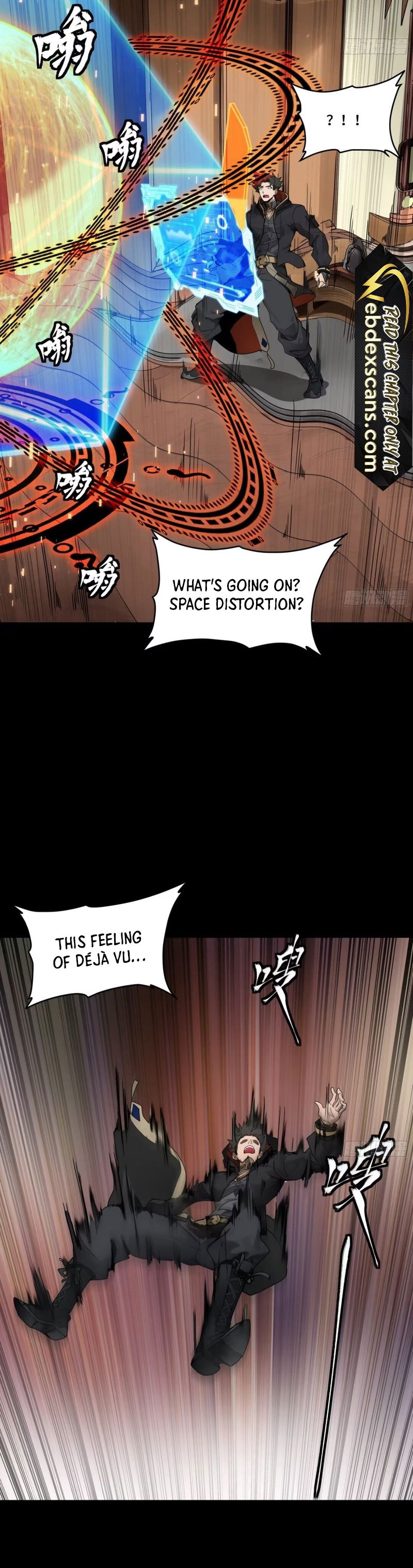 Page 14 of Chapter 186