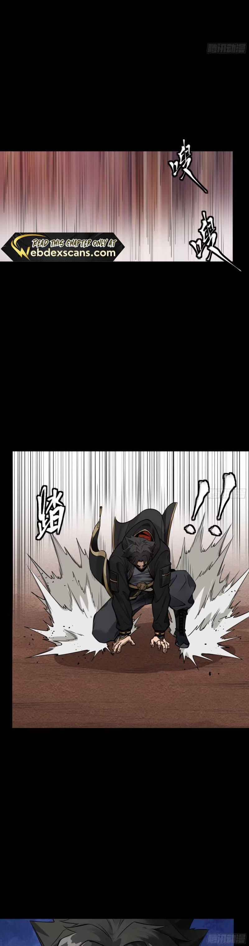 Page 15 of Chapter 186