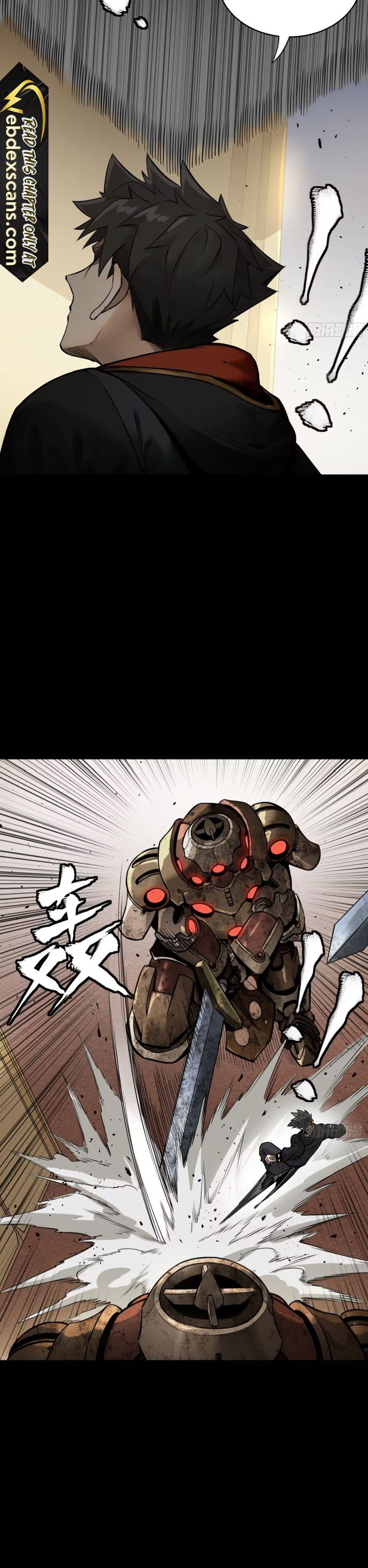 Page 18 of Chapter 186