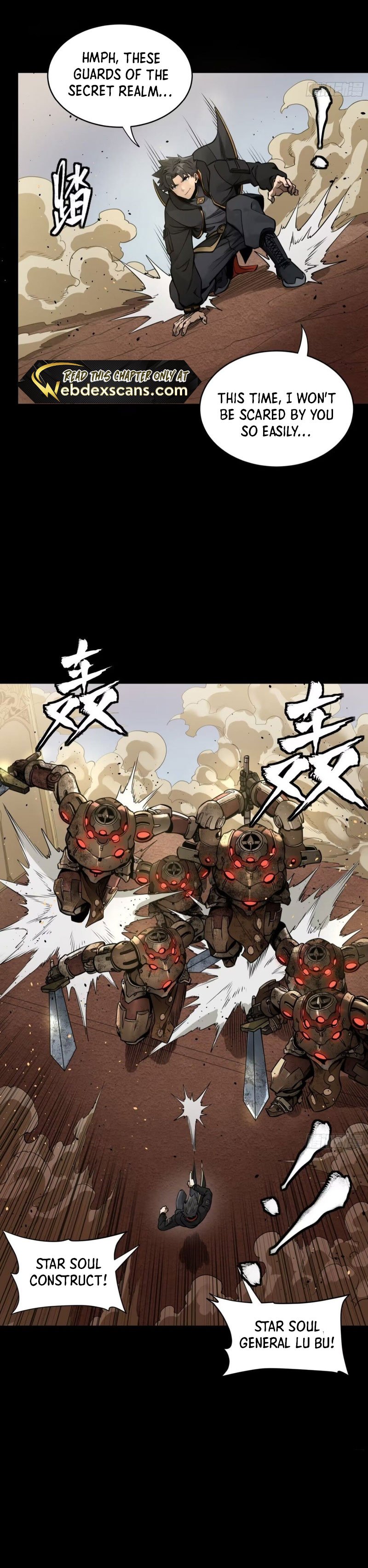 Page 19 of Chapter 186