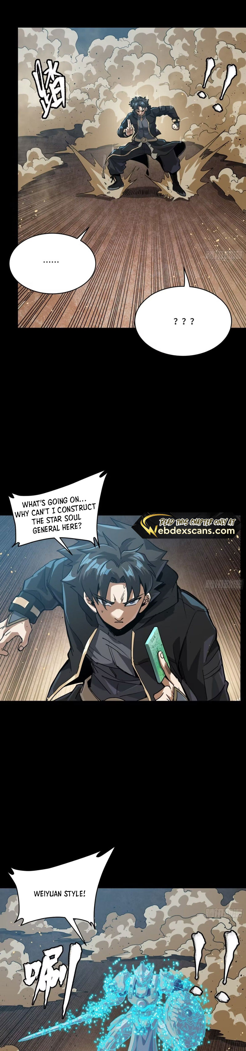 Page 20 of Chapter 186