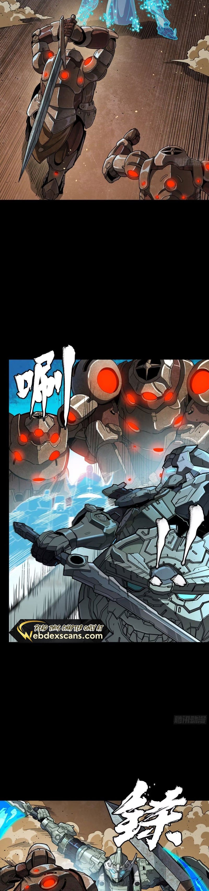 Page 21 of Chapter 186