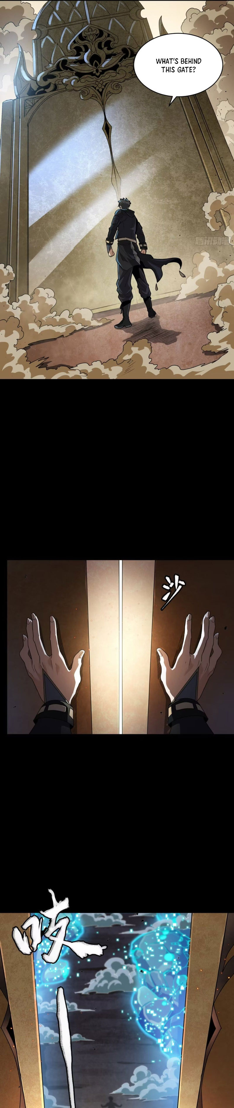 Page 24 of Chapter 186