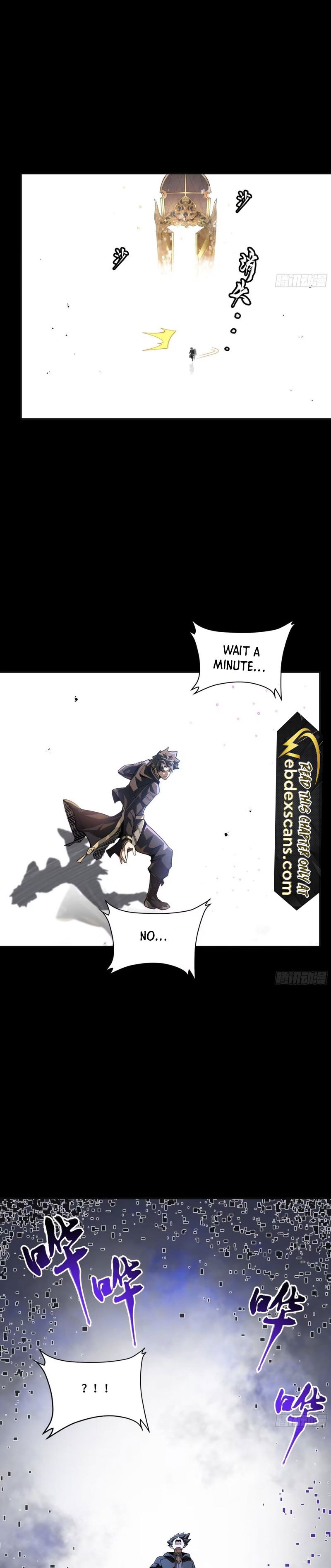 Page 26 of Chapter 186
