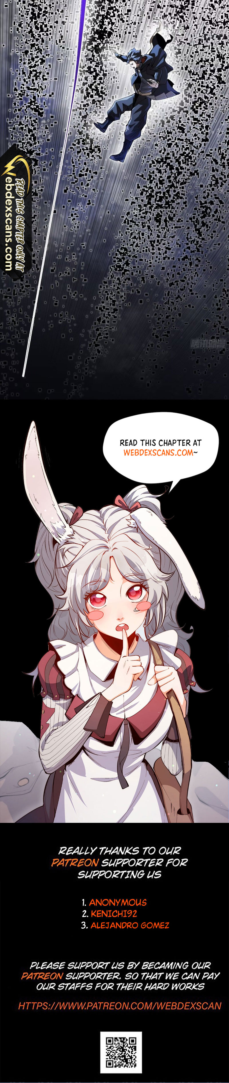 Page 28 of Chapter 186