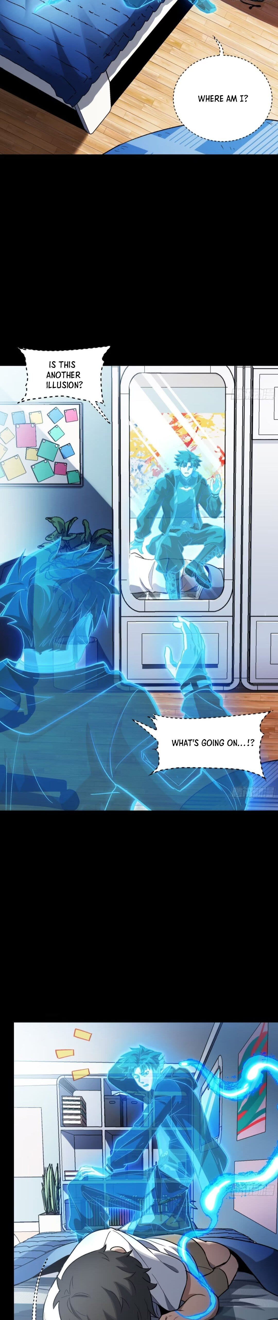 Page 3 of Chapter 187