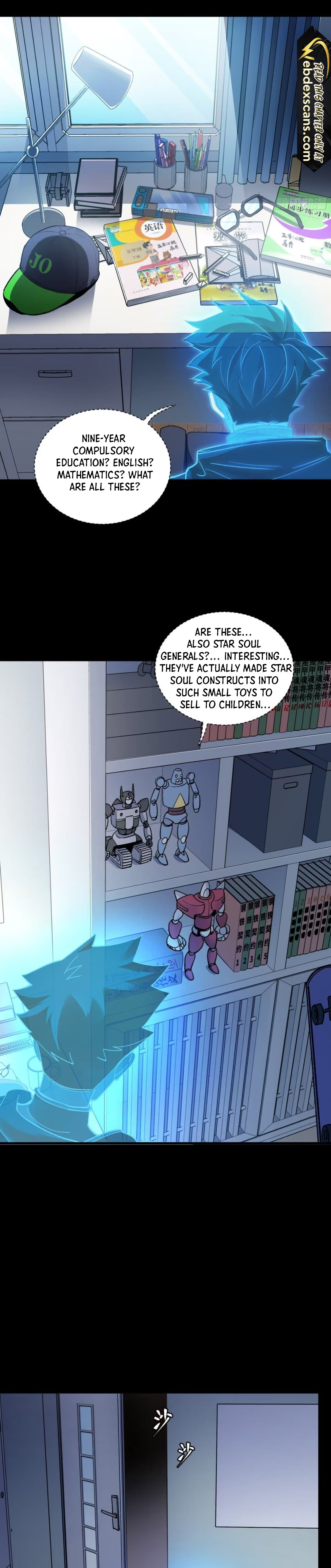 Page 5 of Chapter 187