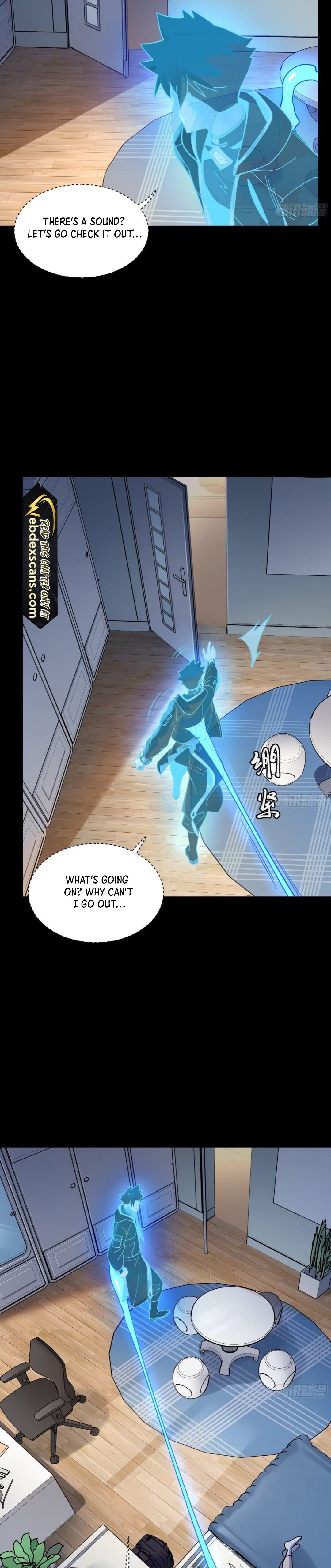Page 6 of Chapter 187