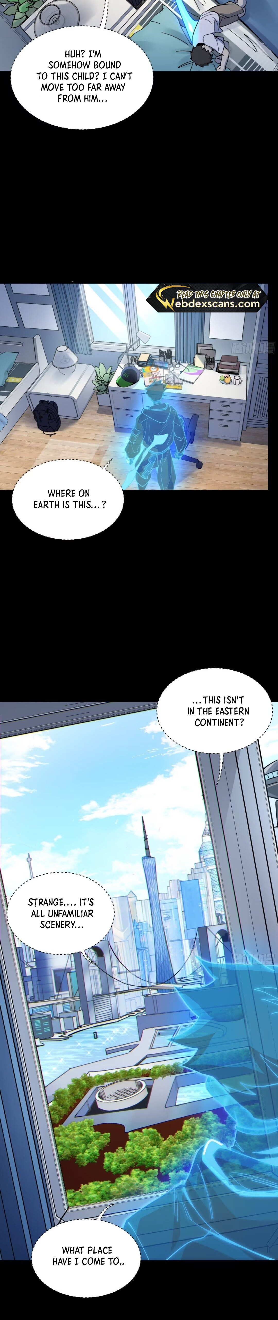 Page 7 of Chapter 187