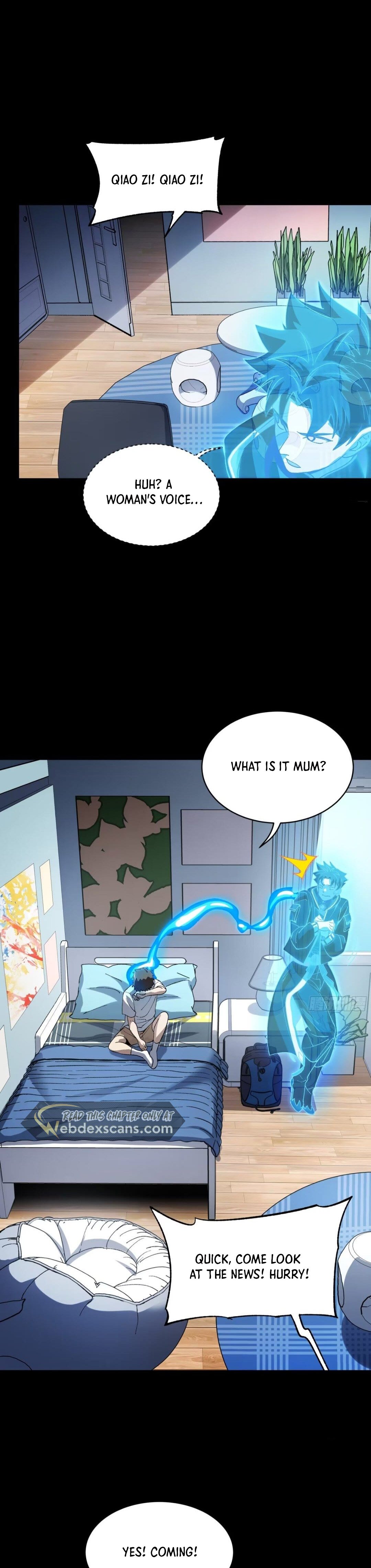 Page 8 of Chapter 187