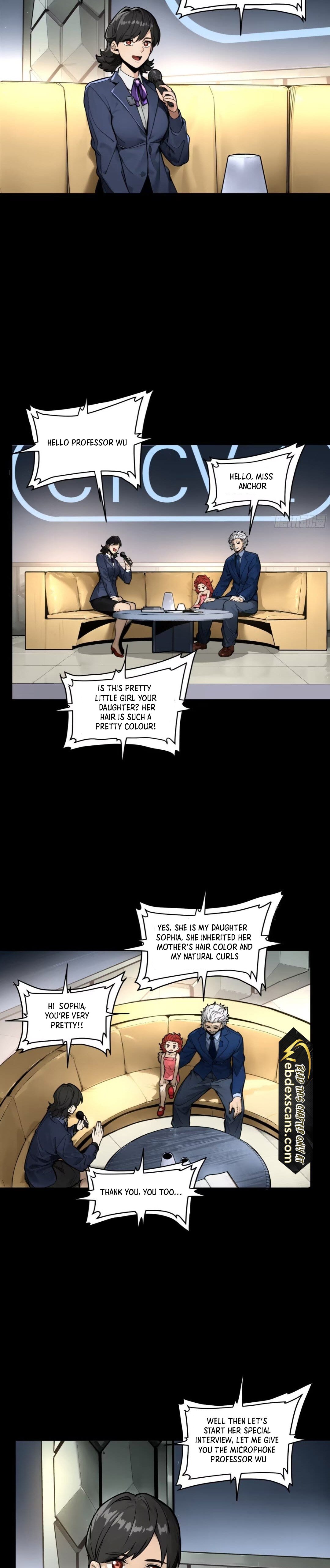 Page 11 of Chapter 187
