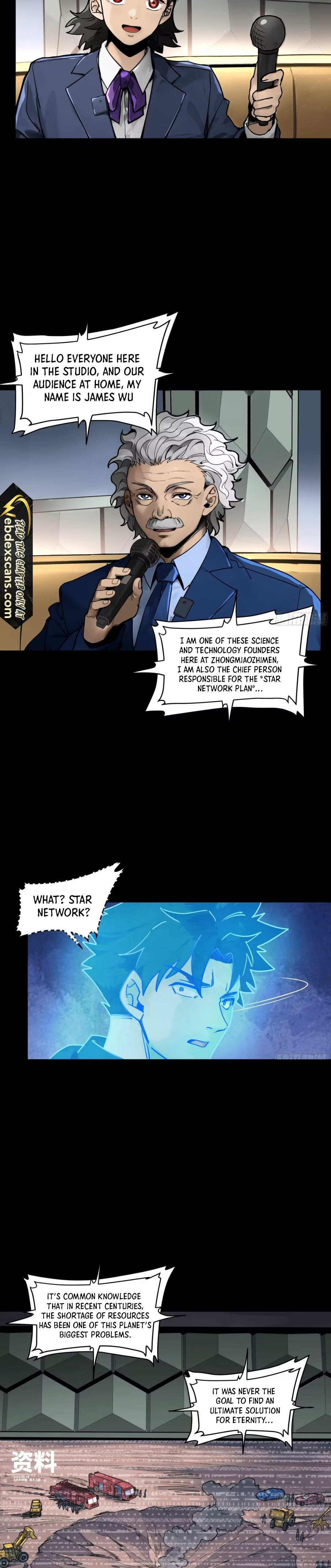 Page 12 of Chapter 187