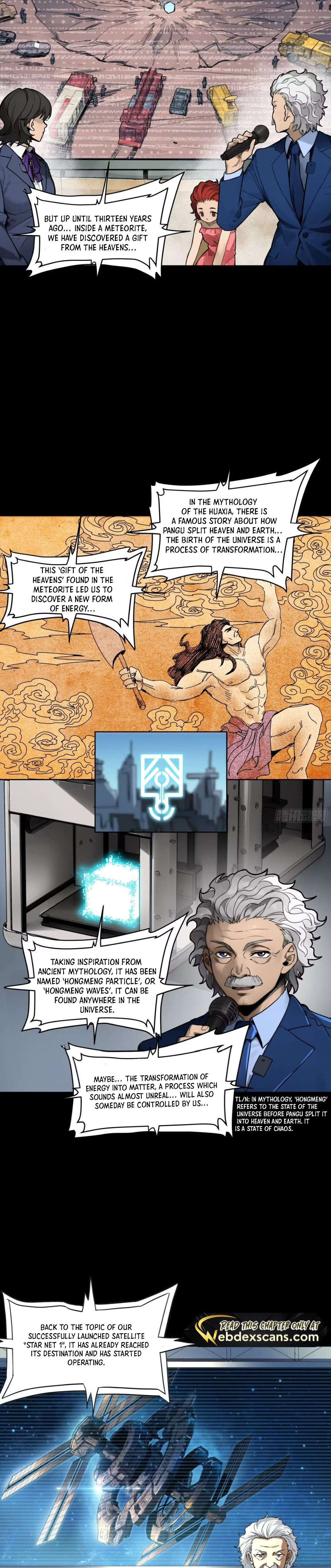 Page 13 of Chapter 187